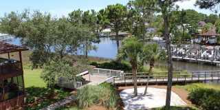 8501 N Lagoon Drive Gallery 25