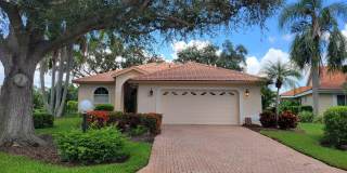 Seasonal/short term only 3/2 SFH with pool in Palm-Aire! Gallery 1