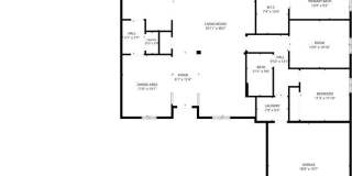 2312 Perrysburg Drive Gallery 33