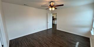 3-Bedroom House for Rent in Killeen - *Save $125/Month!* Gallery 22