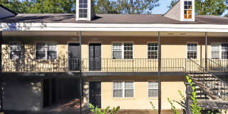 Charming One Bedroom Apartment In The Heart of Plaza Midwood! Charming One Bedroom Apartment In The Heart of Plaza Midwood! Gallery 1