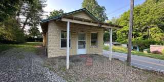 310 Old County Home Road Gallery 1