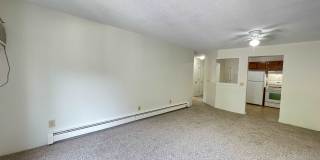 379 Huse Road Gallery 22