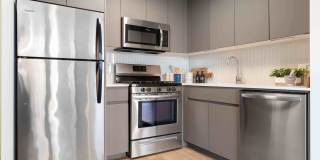 Wave Lakeview Gallery 2