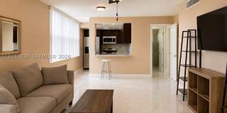 9420 Tangerine Pl Gallery 19