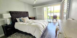 5530 N Ocean Boulevard Gallery 8