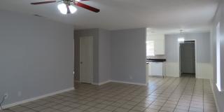 Charming 2 Bedroom, 1 Bath in Whitehouse ISD! Gallery 7