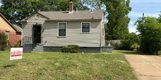 Charming 2-Bedroom Home for Rent Gallery 1