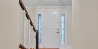 18 WINDMILL Court Gallery 4