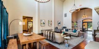 The Goodrich Gallery 30