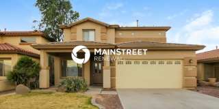 5512 West Darrow Drive Gallery 2