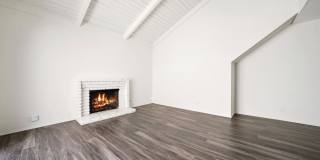 The Terrace Apartments Gallery 23