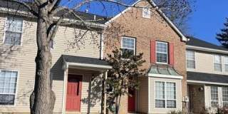 155 Tanglewood Place Gallery 1