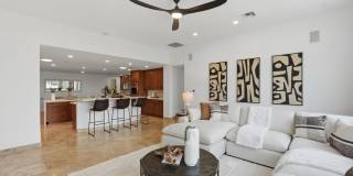 6302 E Cochise Road Gallery 25