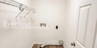 2503 Elkmont Drive Gallery 23