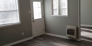 401 Hayley Court Gallery 15