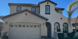 BEAUTIFUL 2 STORY IN WEST ROSEVILLE! 4 BEDROOM, 3 BATH, 3 CAR GARAGE, WITH LOW MAINTENANCE YARD! Gallery 31