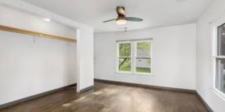3 Bedroom | 1 Bathroom | 1 Car Detached Garage | Pets Welcome! 3 Bedroom | 1 Bathroom | 1 Car Detached Garage | Pets Welcome! Gallery 15
