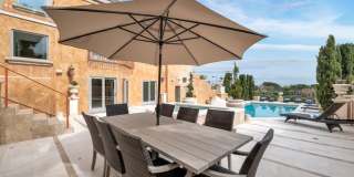 31739 Pacific Coast Hwy Gallery 5