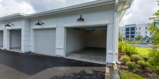 Ciel Apartments Gallery 31