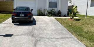 8784 SW 213th Ln Gallery 1