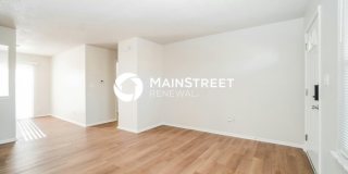 5761 Ricardo Drive Gallery 2