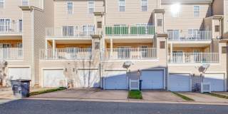 5039 ANCHORSTONE Drive Gallery 35