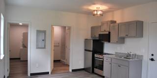 Lofts on 34th Gallery 2
