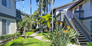 Elan Tamarack Shores Gallery 4