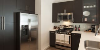 Mezzo Kirby Med Center Gallery 12