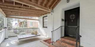 1802 KINGSWOOD Road Gallery 11
