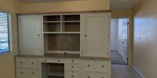 274 Tempus Cir Gallery 12