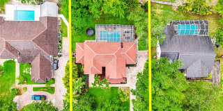 9866 Southwest 111th Terrace 9866 Southwest 111th Terrace Gallery 1