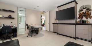 1408 Tamarisk West Street Gallery 6