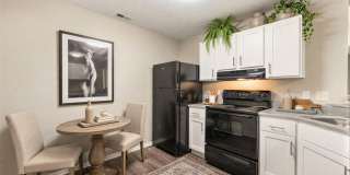 Delta Crossing Gallery 18