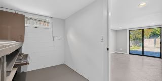 7924 13th Avenue Southwest Gallery 17