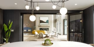 Avalon Harbor Isle Gallery 23