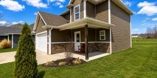 Beautiful 3 bedroom home Gallery 33
