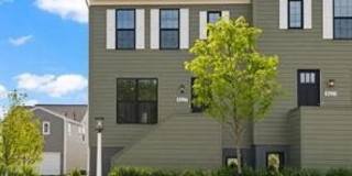 4127 RIDGEVIEW Avenue Gallery 1