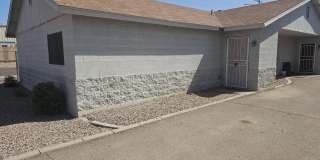 231 E MOHAVE Street Gallery 1