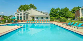 Preakness Apartments Gallery 10