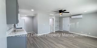 81294 Poppy St 81294 Poppy St Gallery 8