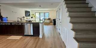 3720 NE 167th St # 39, North Miami Beach, FL 33160 Gallery 6
