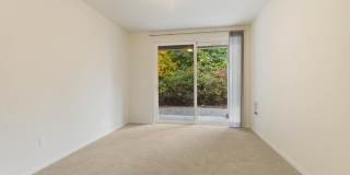 Creekside Apartments Gallery 48
