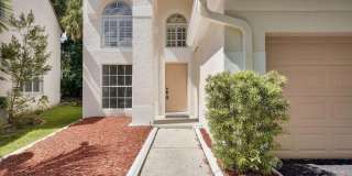 3740 Wilderness Way Gallery 30