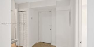 1160 W 26th ct Gallery 7