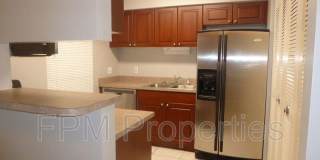 10200 Belle Rive Blvd #120 Gallery 8