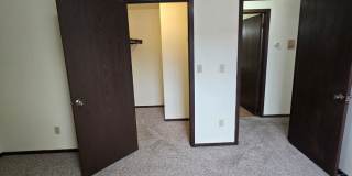 Windsor Heights Apartments Gallery 93