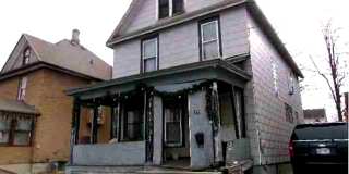 15 W Iroquois St Gallery 1