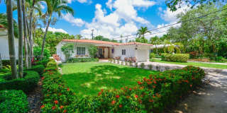 1714 Costado St Gallery 1